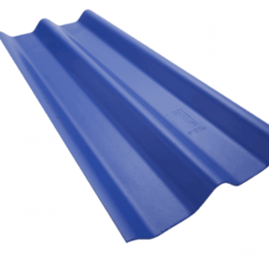 กระเบื้องหลังคา ชลบุรี กระเบื้องหลังคา ชลบุรี