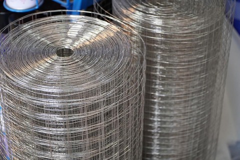 ลวดตาข่าย