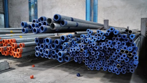 แป๊ป ประปา ชลบุรี